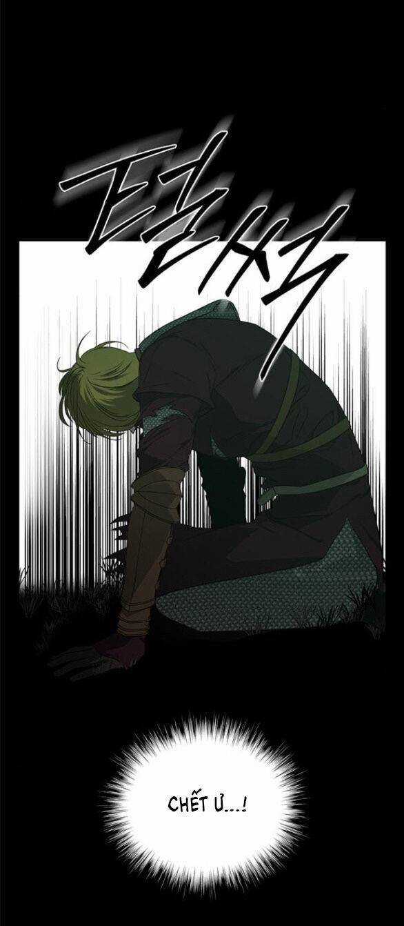 Cạm Bẫy - Chapter 178.1 - Trang 19