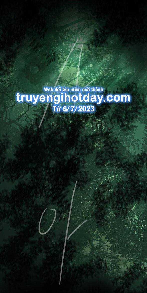 Cạm Bẫy - Chapter 178.1 - Trang 3