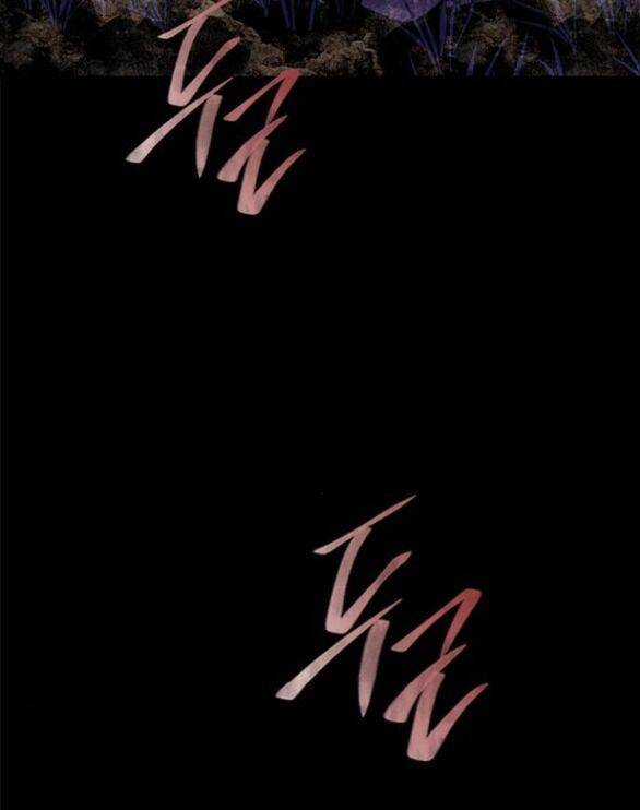 Cạm Bẫy - Chapter 178.1 - Trang 21