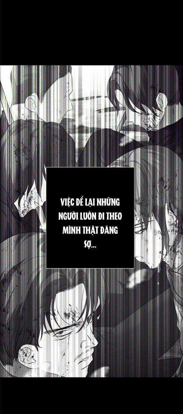 Cạm Bẫy - Chapter 178.1 - Trang 23