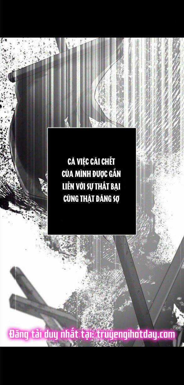 Cạm Bẫy - Chapter 178.1 - Trang 24