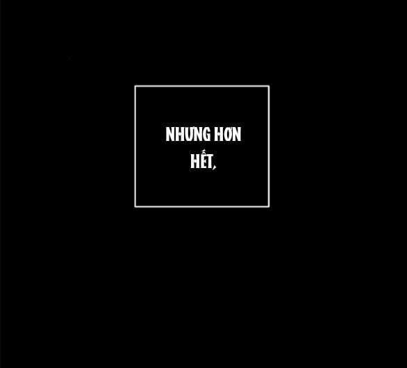 Cạm Bẫy - Chapter 178.1 - Trang 25