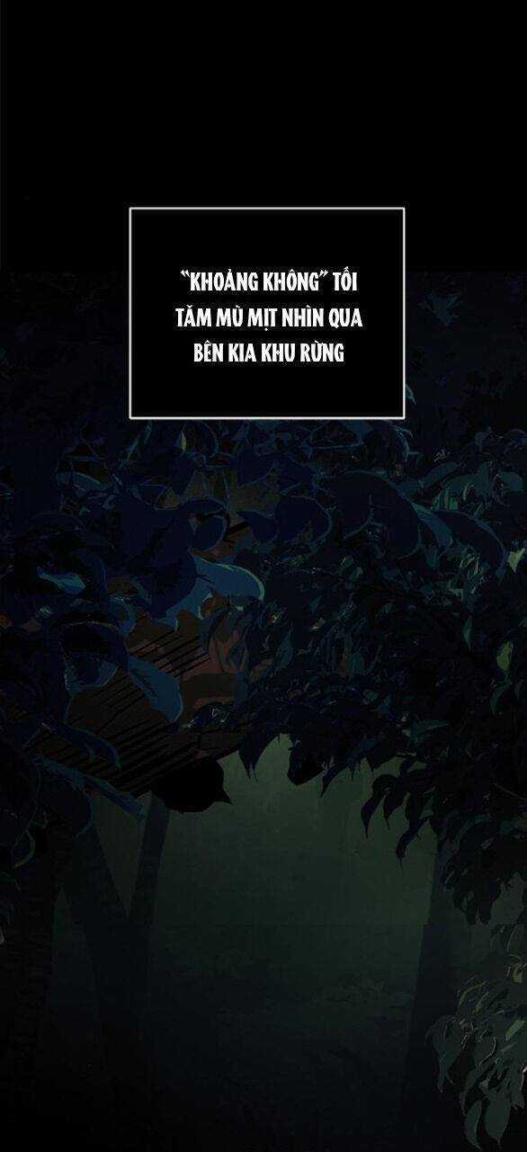 Cạm Bẫy - Chapter 178.1 - Trang 26