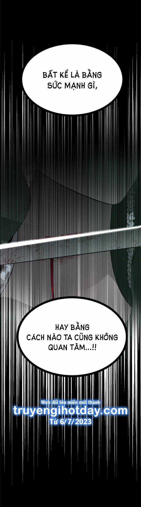 Cạm Bẫy - Chapter 178.1 - Trang 31