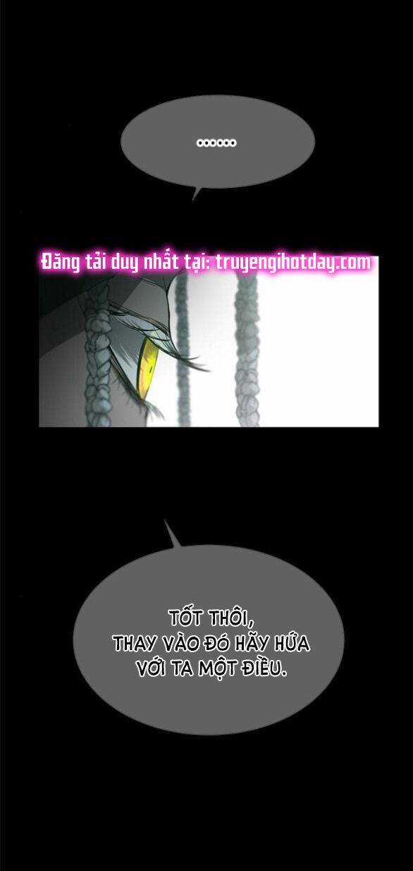 Cạm Bẫy - Chapter 178.1 - Trang 34