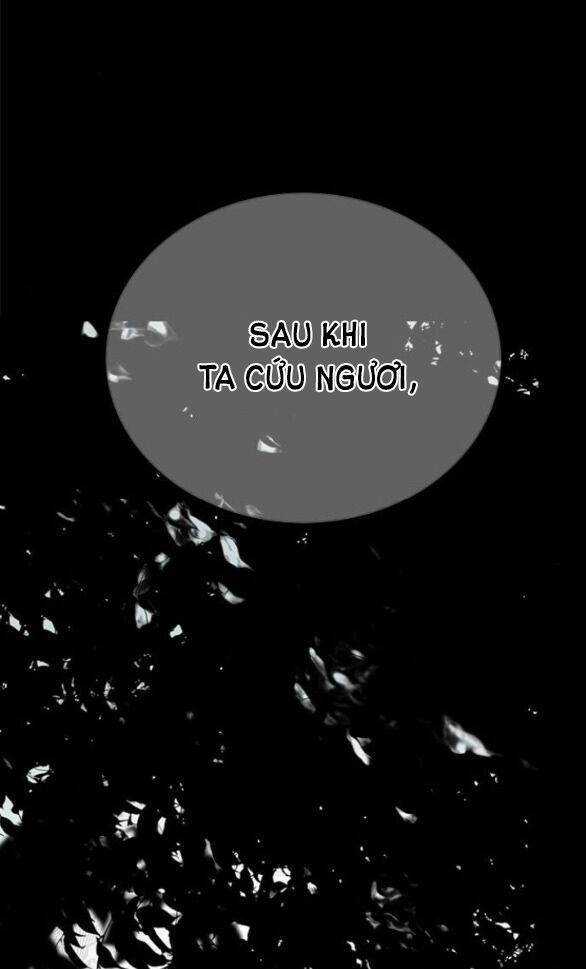 Cạm Bẫy - Chapter 178.1 - Trang 35