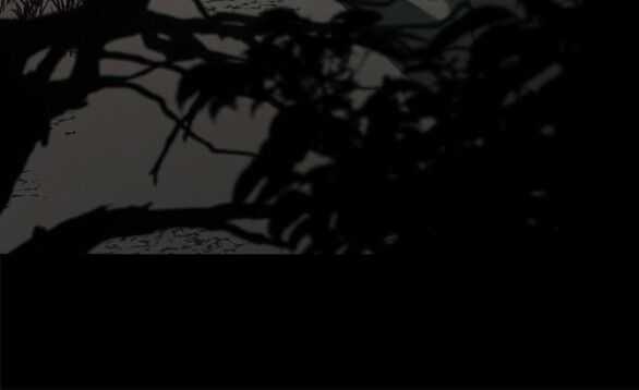 Cạm Bẫy - Chapter 178.1 - Trang 37