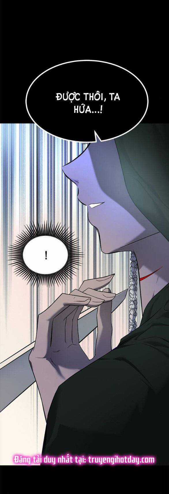 Cạm Bẫy - Chapter 178.1 - Trang 39