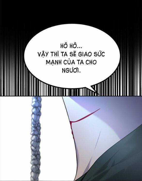 Cạm Bẫy - Chapter 178.1 - Trang 40