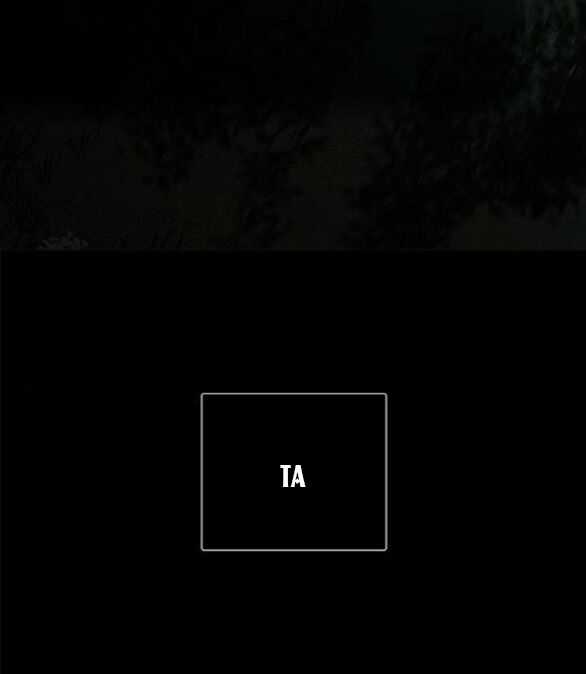 Cạm Bẫy - Chapter 178.1 - Trang 5