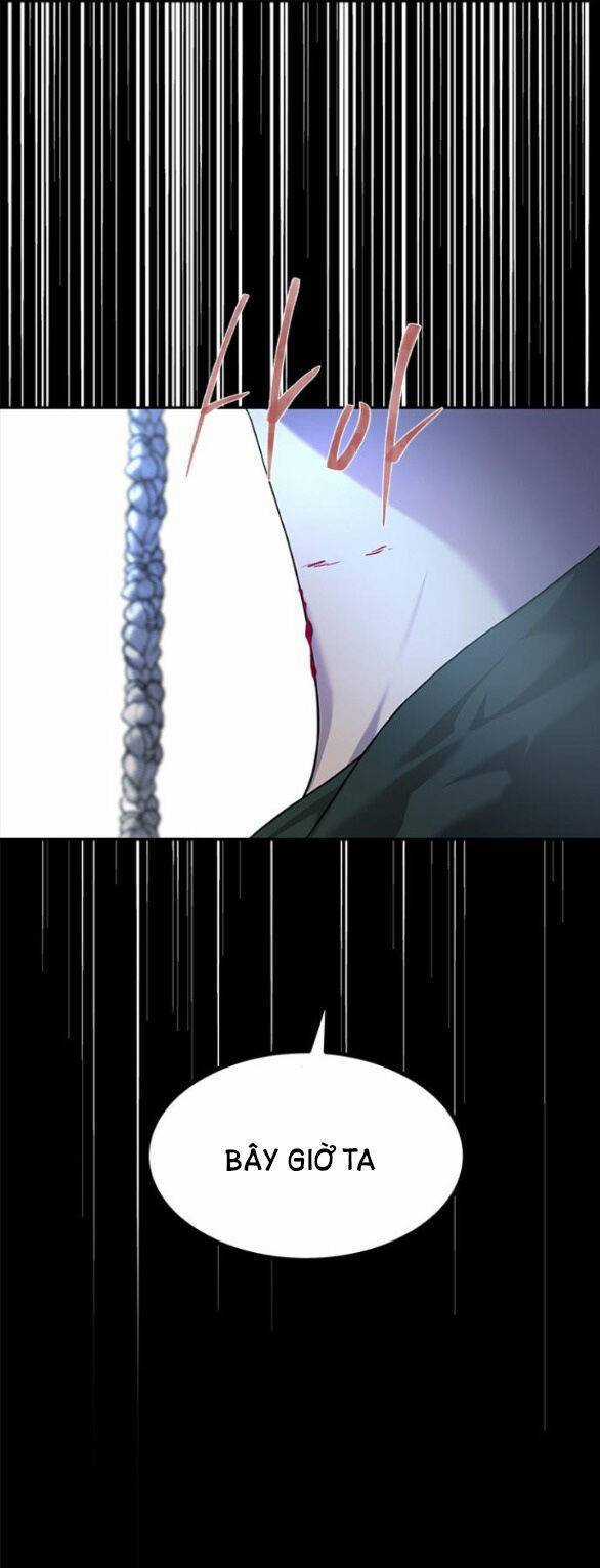 Cạm Bẫy - Chapter 178.1 - Trang 41