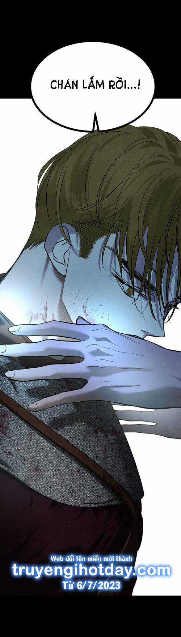 Cạm Bẫy - Chapter 178.1 - Trang 42