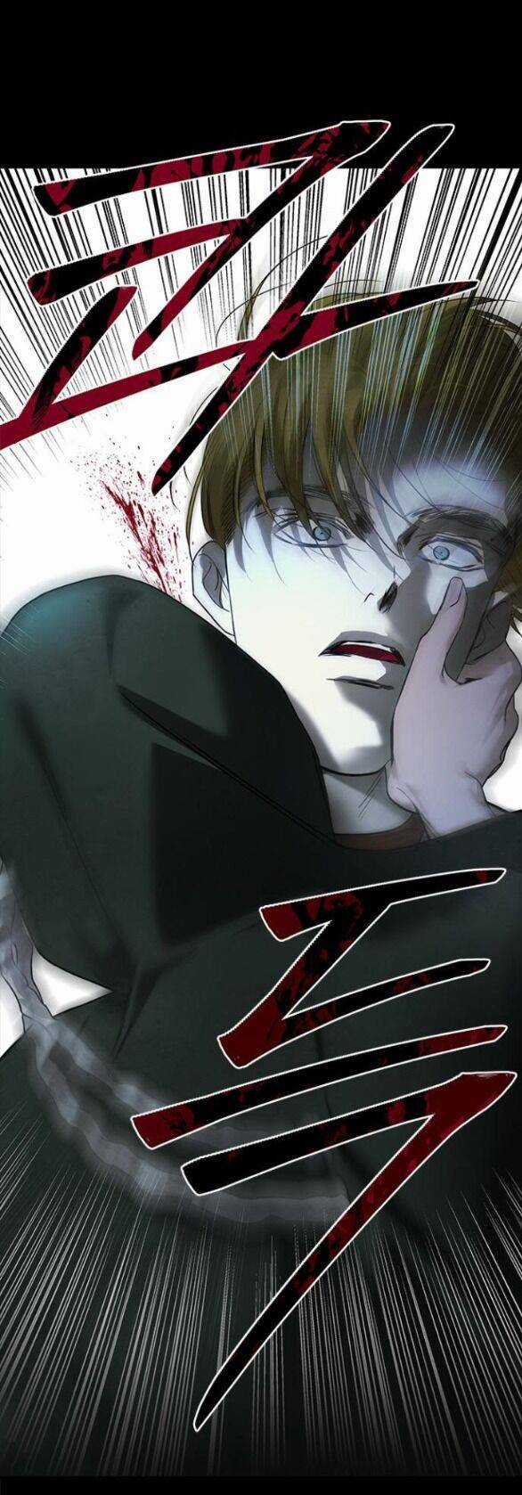 Cạm Bẫy - Chapter 178.1 - Trang 43