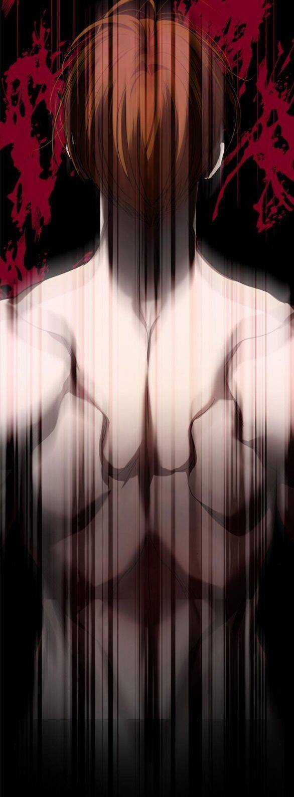 Cạm Bẫy - Chapter 178.1 - Trang 46