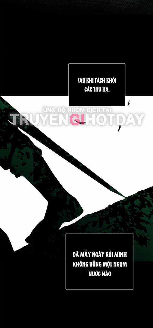 Cạm Bẫy - Chapter 178.1 - Trang 7