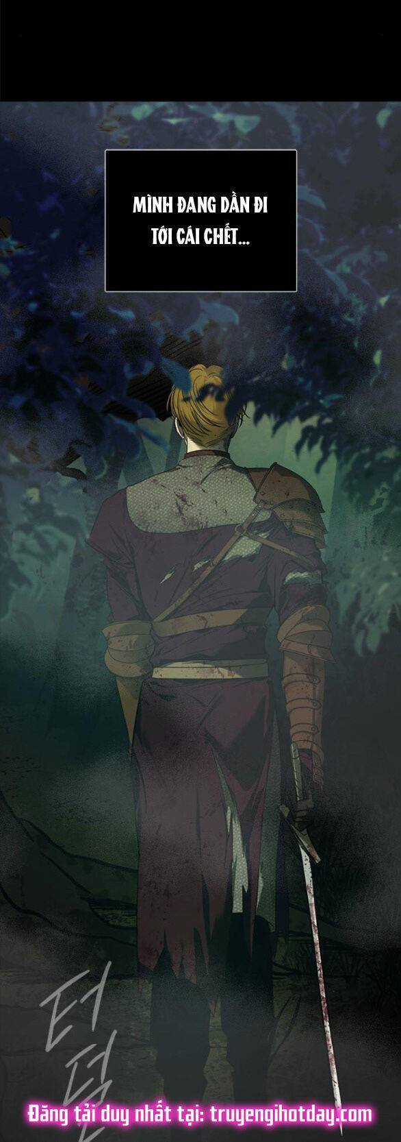 Cạm Bẫy - Chapter 178.1 - Trang 8