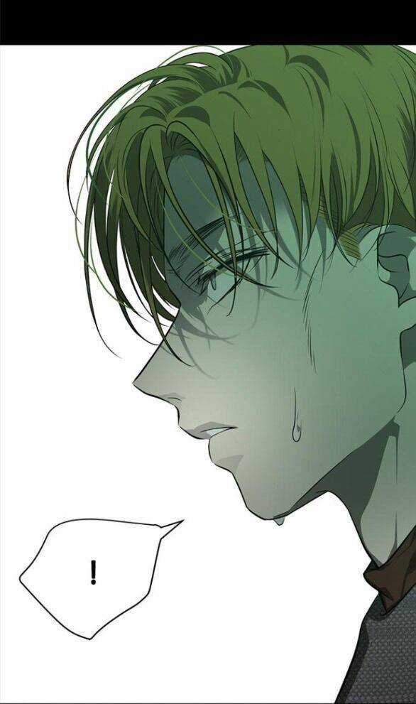 Cạm Bẫy - Chapter 178.1 - Trang 10