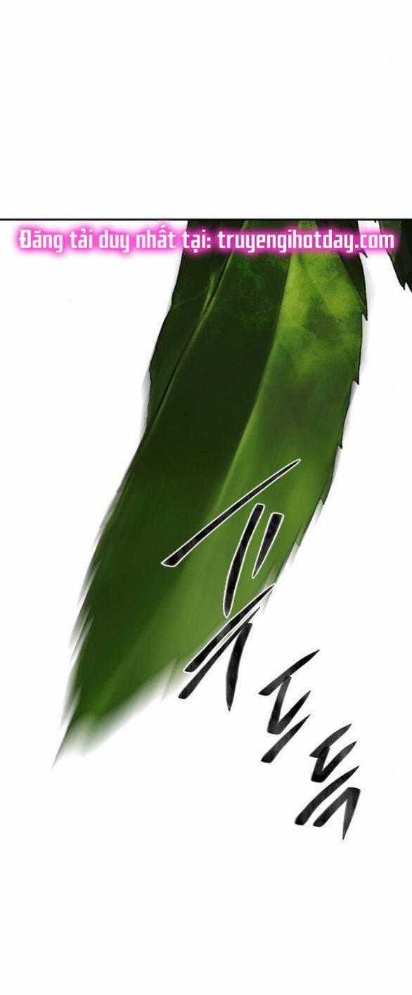 Cạm Bẫy - Chapter 178.2 - Trang 1