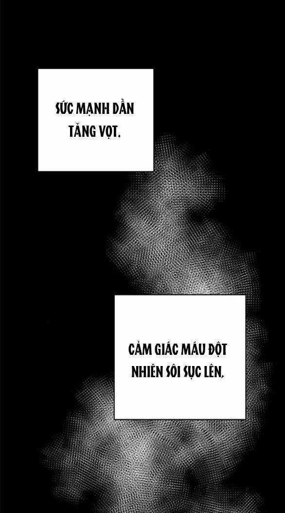 Cạm Bẫy - Chapter 178.2 - Trang 11