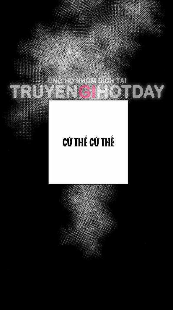 Cạm Bẫy - Chapter 178.2 - Trang 12