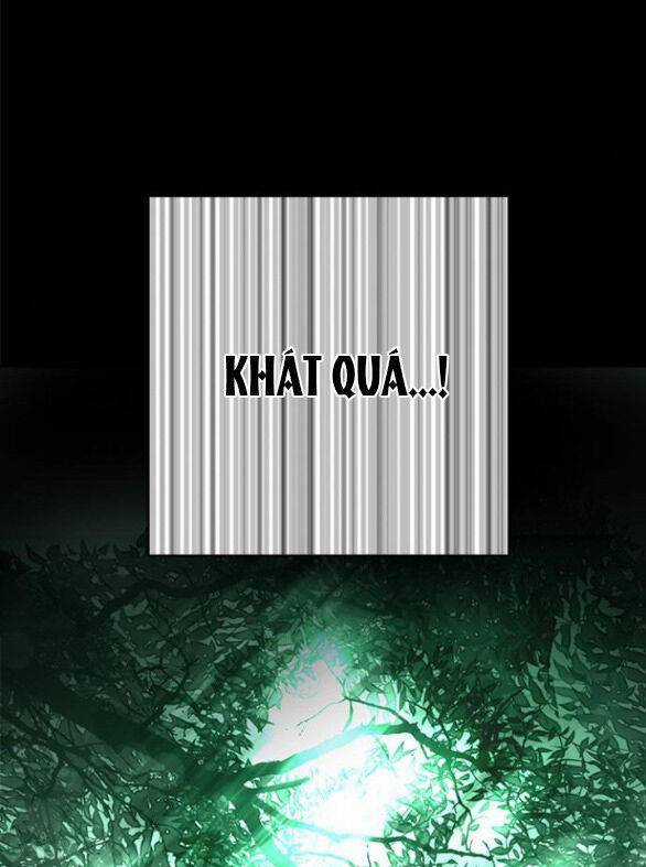 Cạm Bẫy - Chapter 178.2 - Trang 13