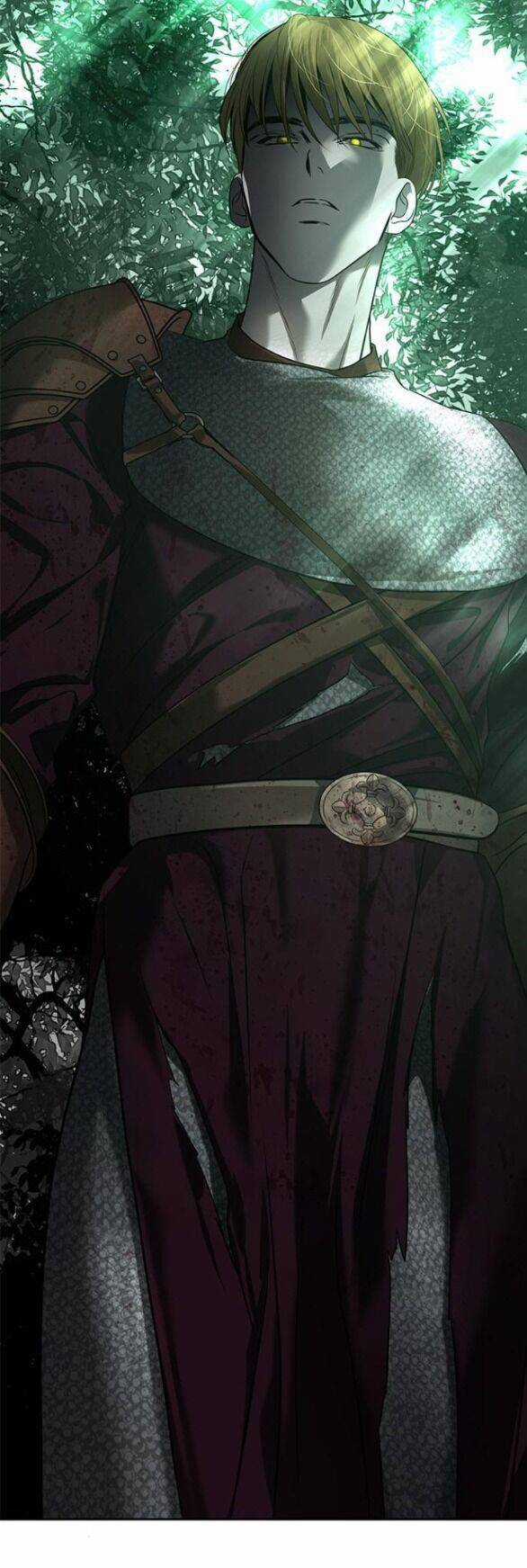 Cạm Bẫy - Chapter 178.2 - Trang 14