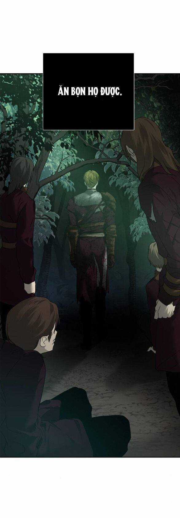 Cạm Bẫy - Chapter 178.2 - Trang 19