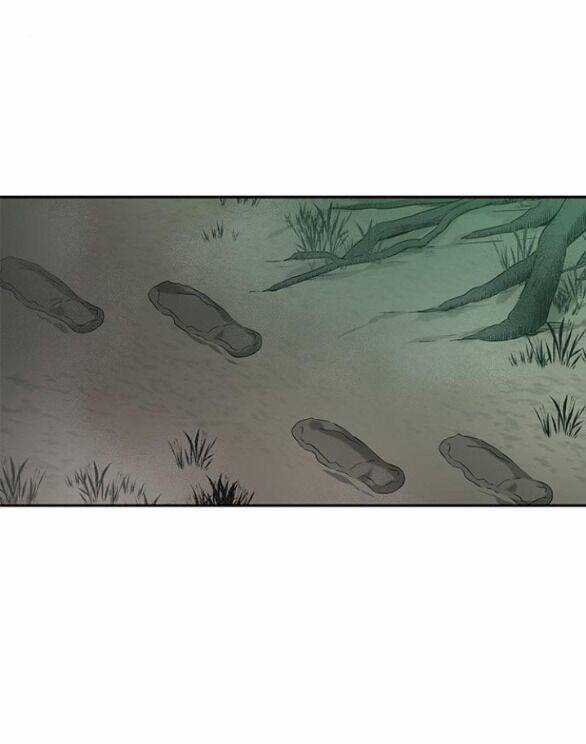 Cạm Bẫy - Chapter 178.2 - Trang 20