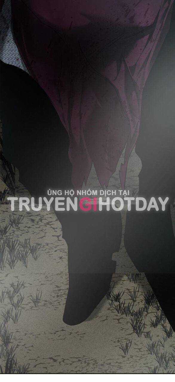 Cạm Bẫy - Chapter 178.2 - Trang 3