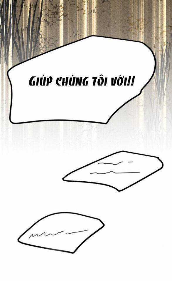 Cạm Bẫy - Chapter 178.2 - Trang 24