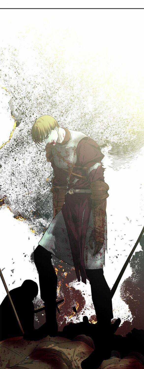 Cạm Bẫy - Chapter 178.2 - Trang 25