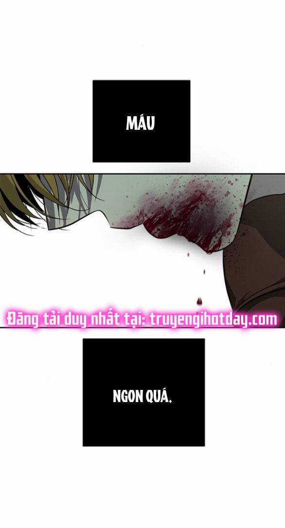 Cạm Bẫy - Chapter 178.2 - Trang 29