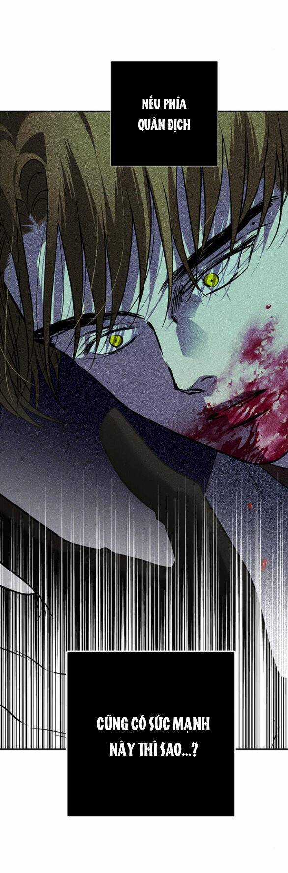 Cạm Bẫy - Chapter 178.2 - Trang 31