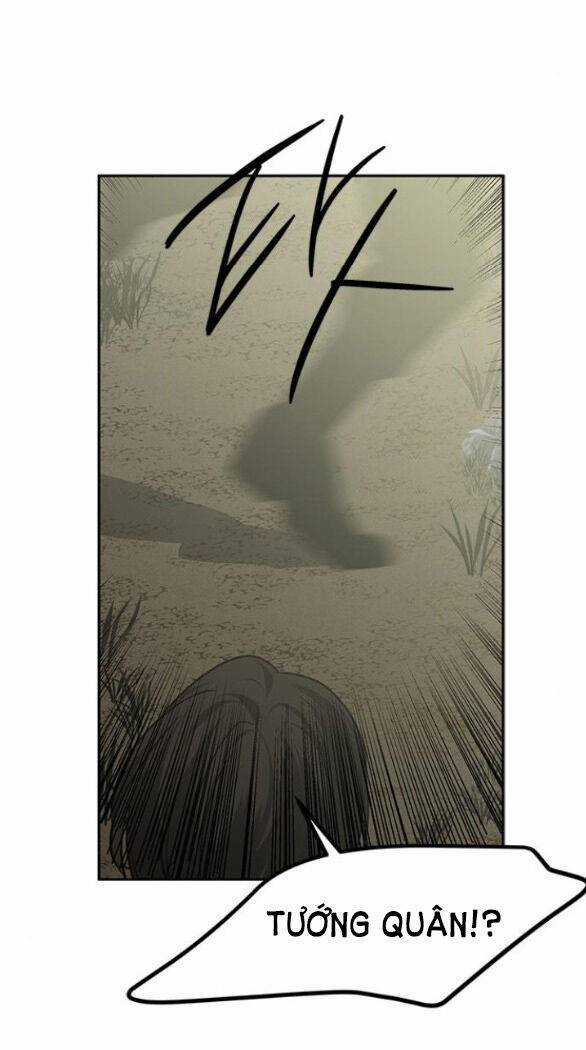 Cạm Bẫy - Chapter 178.2 - Trang 32