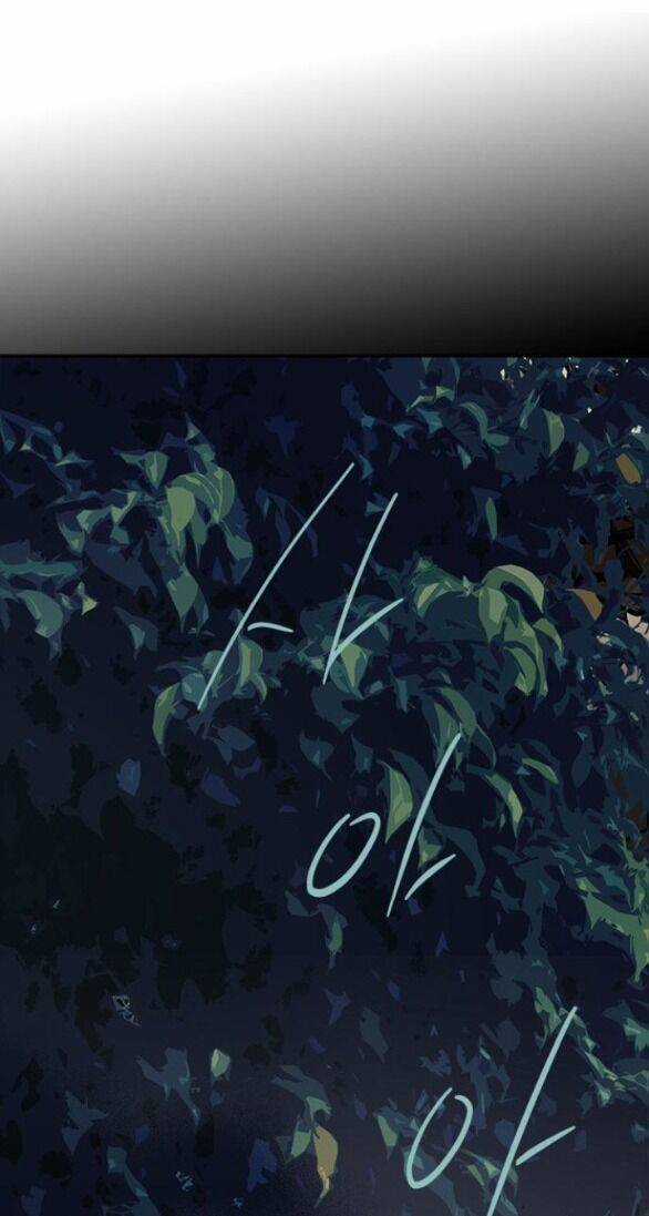 Cạm Bẫy - Chapter 178.2 - Trang 33