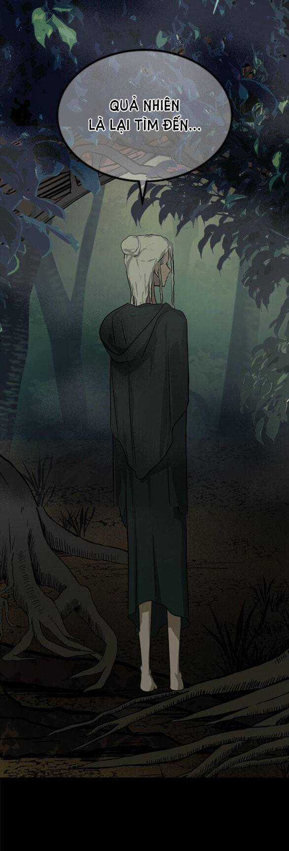 Cạm Bẫy - Chapter 178.2 - Trang 34