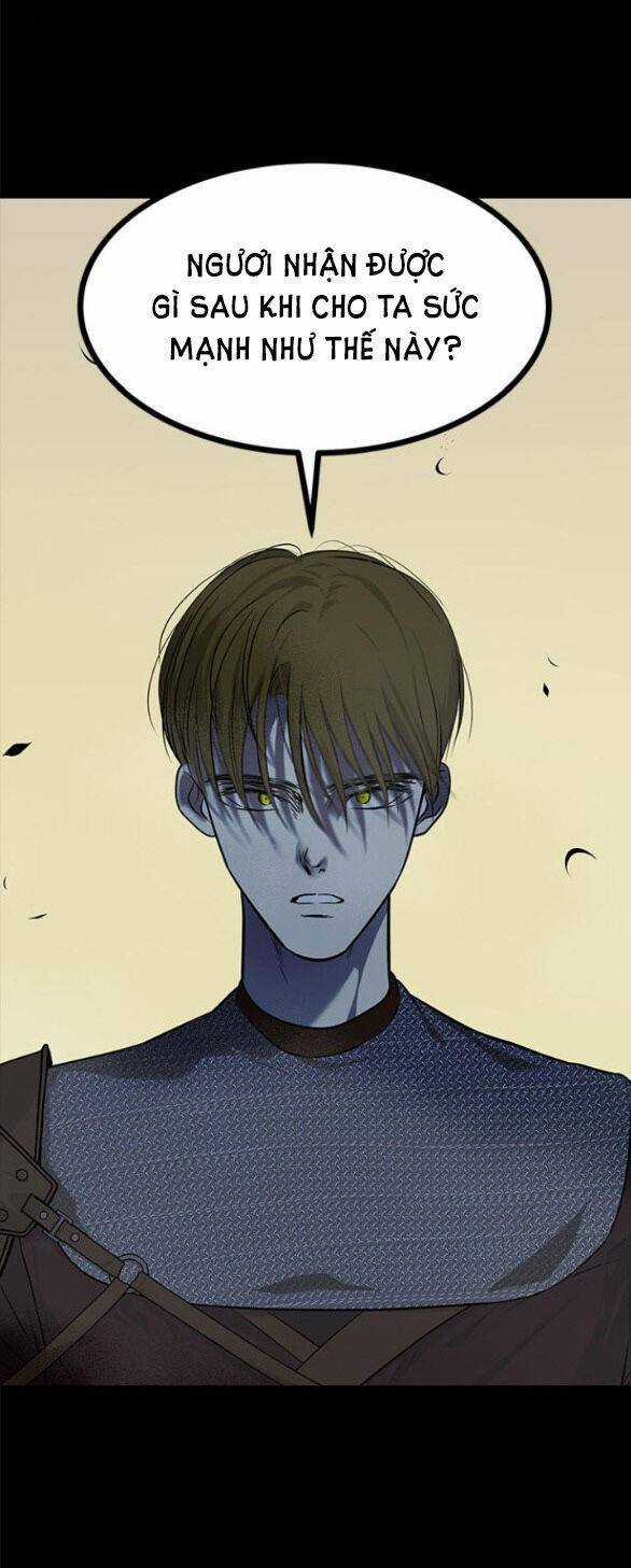 Cạm Bẫy - Chapter 178.2 - Trang 35