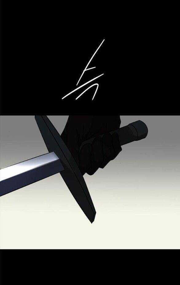 Cạm Bẫy - Chapter 178.2 - Trang 37