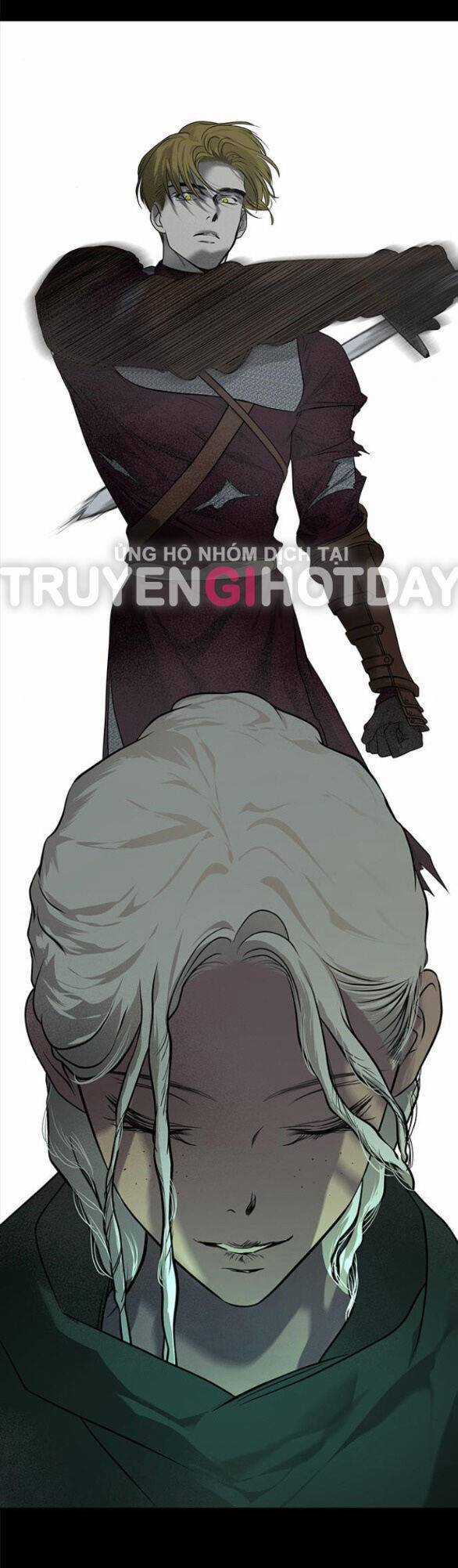 Cạm Bẫy - Chapter 178.2 - Trang 39