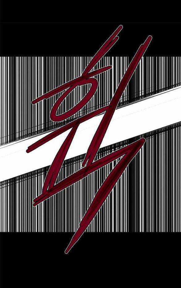 Cạm Bẫy - Chapter 178.2 - Trang 41