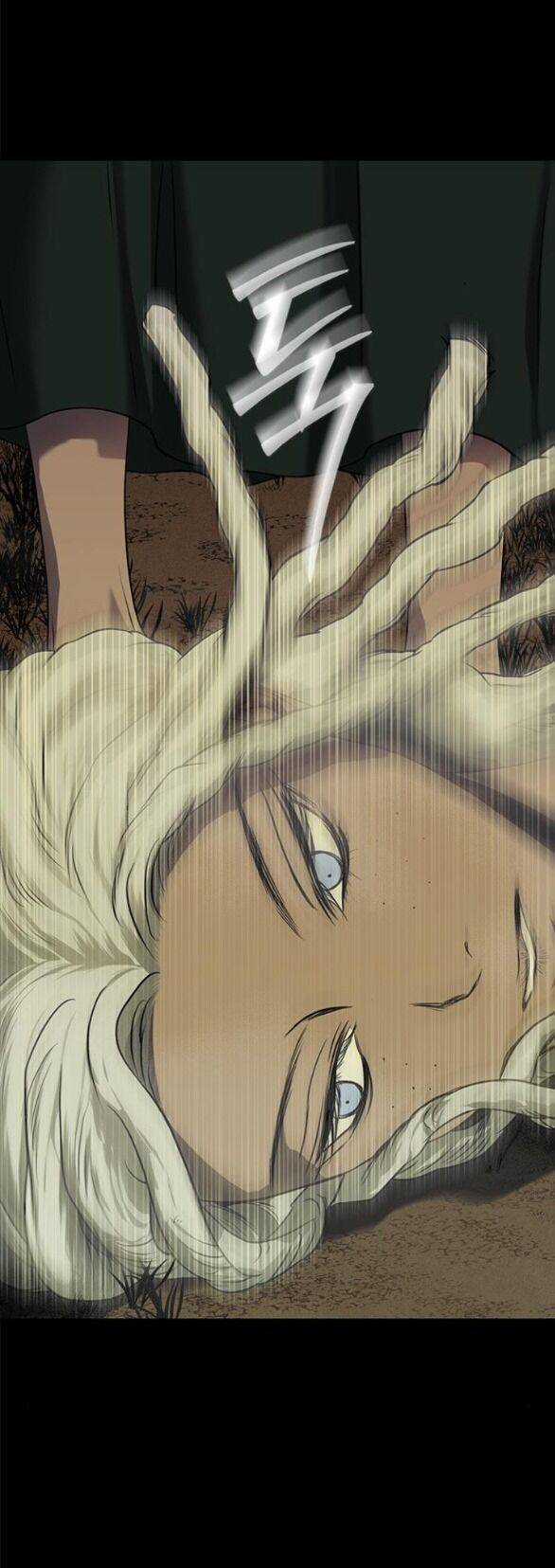 Cạm Bẫy - Chapter 178.2 - Trang 43