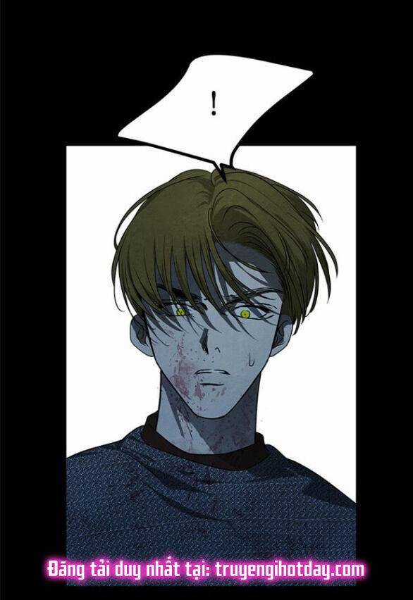 Cạm Bẫy - Chapter 178.2 - Trang 46