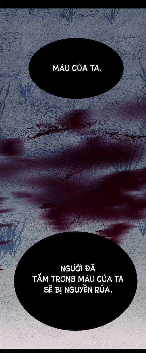 Cạm Bẫy - Chapter 178.2 - Trang 48