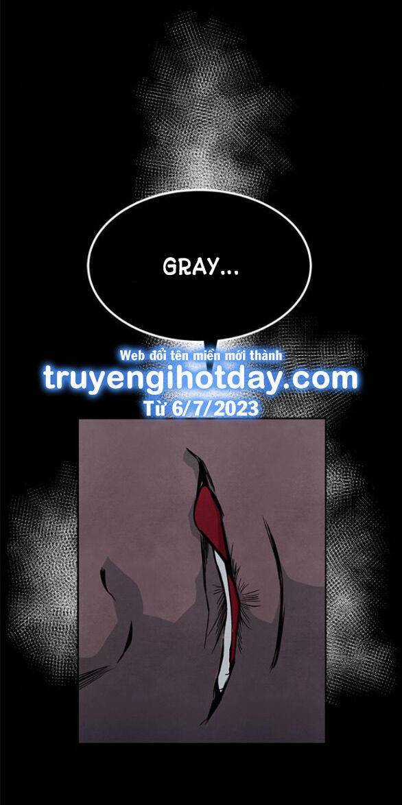 Cạm Bẫy - Chapter 178.2 - Trang 49