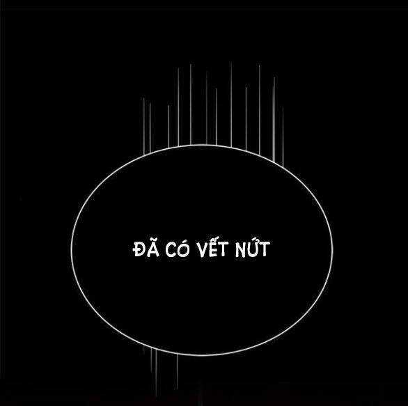 Cạm Bẫy - Chapter 178.2 - Trang 50