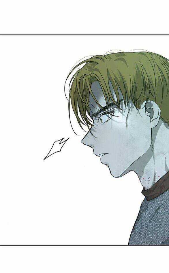 Cạm Bẫy - Chapter 178.2 - Trang 6