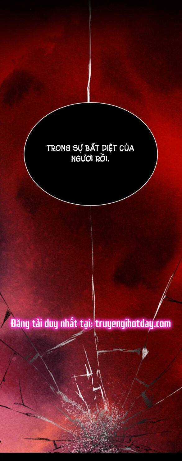 Cạm Bẫy - Chapter 178.2 - Trang 51