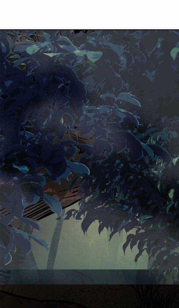 Cạm Bẫy - Chapter 178.2 - Trang 7