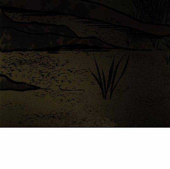 Cạm Bẫy - Chapter 178.2 - Trang 8