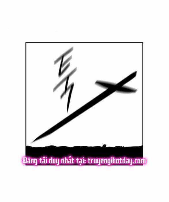 Cạm Bẫy - Chapter 178.2 - Trang 9